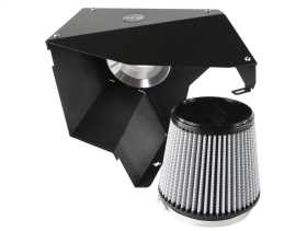 Magnum FORCE Stage-1 Pro DRY S Air Intake System 51-11521